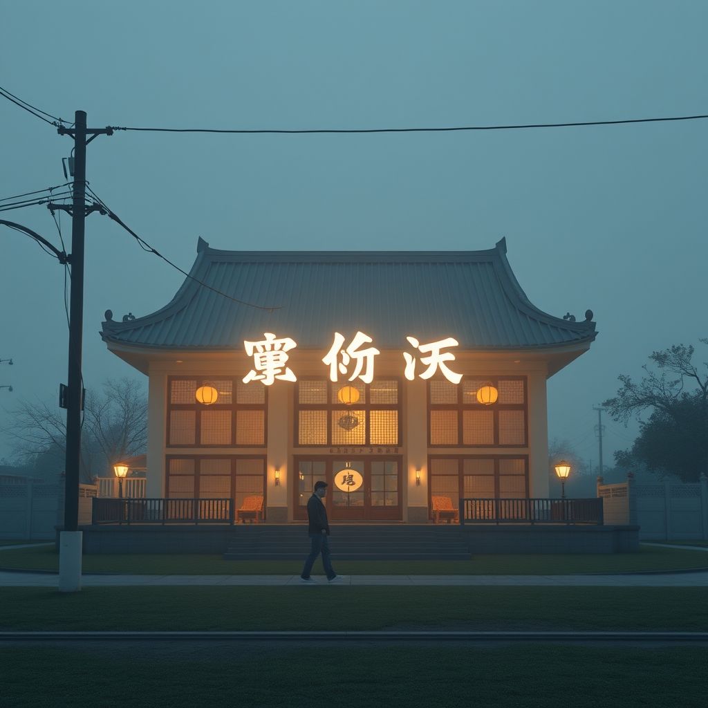 หจก. และ บริษัท มีความแตกต่างที่นักธุรกิจต้องเข้าใจ